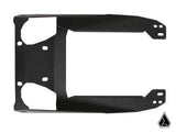 SuperATV Assault Industries Can-Am Maverick X3 F-22 Heavy Duty Shock Tower Brace Kit