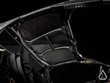 SuperATV Assault Industries Can-Am Maverick X3 Mesh Shade Roof