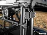 SuperATV Assault Industries Polaris Ranger XP 1000 Game Loader Rack