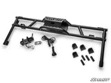 SuperATV Assault Industries Polaris Ranger XP 1000 Game Loader Rack