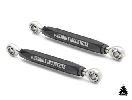 Assault Industries Turret Rear Sway Bar End Links