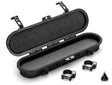 SuperATV Assault Industries UTV Belt Case