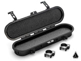 SuperATV Assault Industries UTV Belt Case