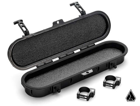 SuperATV Assault Industries UTV Belt Case