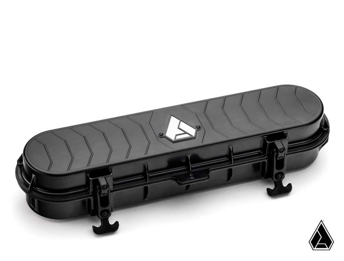 SuperATV Assault Industries UTV Belt Case