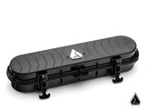 SuperATV Assault Industries UTV Belt Case
