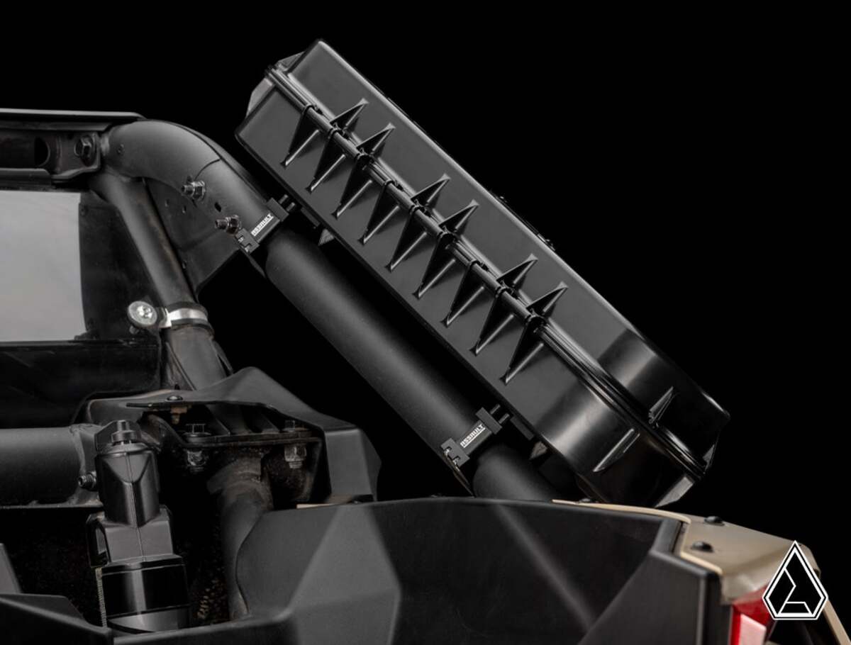 SuperATV Assault Industries UTV Belt Case