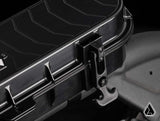 SuperATV Assault Industries UTV Belt Case