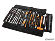 SuperATV ATV/UTV Universal Tool Kit