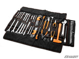 SuperATV ATV/UTV Universal Tool Kit