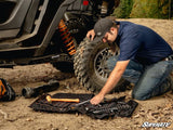 SuperATV ATV/UTV Universal Tool Kit