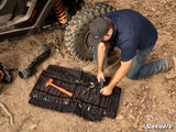 SuperATV ATV/UTV Universal Tool Kit
