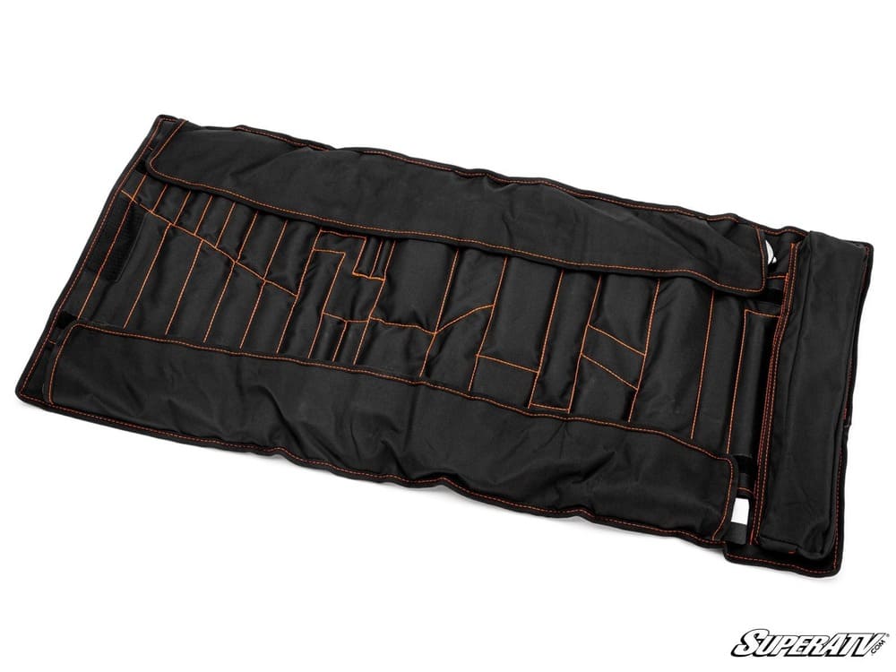 SuperATV ATV/UTV Universal Tool Kit