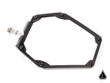 SuperATV B2C Convex Side Mirrors