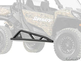 SuperATV Can-Am Commander 1000 Tree Kickers