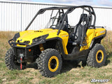 SuperATV Can-Am Commander 2.5" Lift Kit