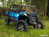 SuperATV Can-Am Commander 3" Lift Kit