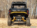 SuperATV Can-Am Commander 3" Lift Kit