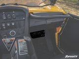 SuperATV Can-Am Commander Cab Heater