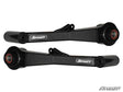 SuperATV Can-Am Commander Extended Rear Trailing Arms