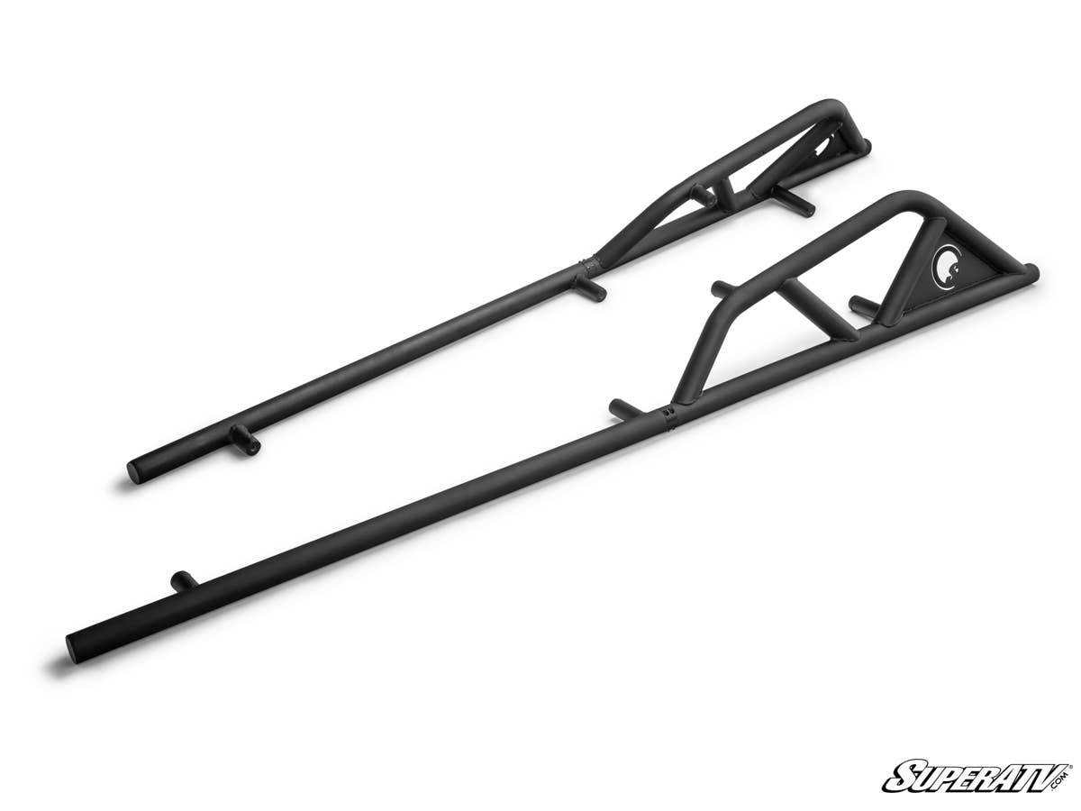 superatv-can-am-commander-max-