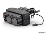 SuperATV Can-Am Defender Cab Heater Only