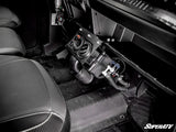 SuperATV Can-Am Defender Cab Heater Only