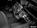 SuperATV Can-Am Defender Cab Heater Only