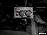 SuperATV Can-Am Defender Cab Heater Only
