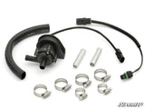 SuperATV Can-Am Defender Cab Heater Only