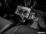 SuperATV Can-Am Defender Cab Heater Only