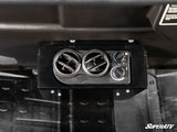 SuperATV Can-Am Defender Cab Heater Only