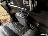 SuperATV Can-Am Defender Cab Heater Only