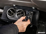 SuperATV Can-Am Defender Cab Heater Only