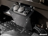 SuperATV Can-Am Defender Cab Heater Only