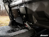 SuperATV Can-Am Defender Cab Heater Only