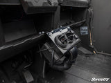 SuperATV Can-Am Defender Cab Heater