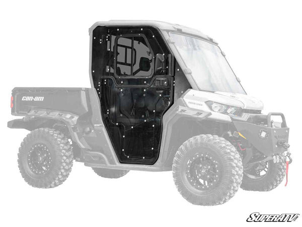 superatv-can-am-defender-