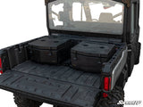 SuperATV Can-Am Defender Cooler/Cargo Box