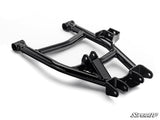 SuperATV Can-Am Defender HD10 2" Rear Offset A-Arms