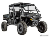 SuperATV Can-Am Defender HD10 Atlas Pro 6" Lift Kit
