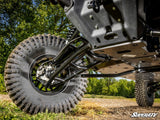 SuperATV Can-Am Defender HD10 Atlas Pro 6" Lift Kit