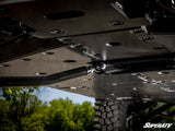 SuperATV Can-Am Defender HD10 Atlas Pro 6" Lift Kit