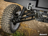 SuperATV Can-Am Defender HD10 Atlas Pro 6" Lift Kit