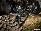 SuperATV Can-Am Defender HD10 Atlas Pro 6" Lift Kit