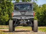 SuperATV Can-Am Defender HD10 Atlas Pro 6" Lift Kit