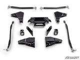 SuperATV Can-Am Defender HD10 Atlas Pro 6" Lift Kit