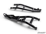 SuperATV Can-Am Defender HD10 Atlas Pro 6" Lift Kit