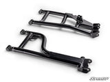 SuperATV Can-Am Defender HD10 Atlas Pro 6" Lift Kit
