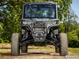 SuperATV Can-Am Defender HD10 Atlas Pro 6" Lift Kit